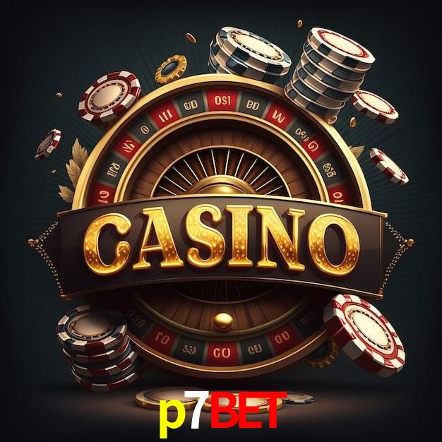Apostas ao vivo p7bet