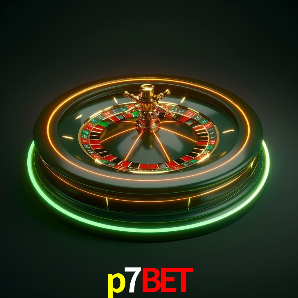 393bet no Android